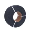 Porima Gri Eco PLA Filament 1kg 1.75mm