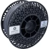Porima Gri Tough PLA® Filament 1kg 1.75 mm