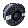 Porima Gümüş ABS Filament 1kg 1.75mm