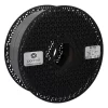Porima Gümüş PETG Filament 1kg 1.75mm