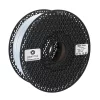 Porima Gümüş Silk PLA Filament 1.75mm 1kg