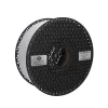 Porima Hyper PLA Filament 1kg 1.75mm