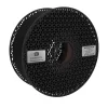 Porima Hyper PLA Filament 1kg 1.75mm