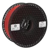 Porima Kırmızı ABS Filament 1.75mm 1kg