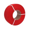 Porima Kırmızı Eco PLA Filament 1kg 1.75mm
