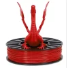 Porima Kırmızı PLA Filament