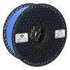 Porima Mavi ABS Filament 1.75mm 1kg