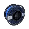 Porima Mavi PETG Filament 1kg 1.75mm