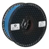 Porima Mavi RAL5015 PLA Filament