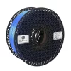 Porima Mavi Silk PLA Filament 1.75mm 1kg