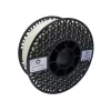 Porima Natural ABS Filament 1kg 1.75mm