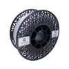 Porima Natural PETG Filament 1kg 1.75mm