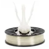 Porima Natural PLA Filament