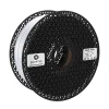 Porima Natural Silk PLA Filament 1.75mm 1kg