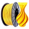 Porima Old But GOLD PLA Premium Filament