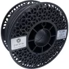 Porima PC/ABS Filament Siyah