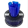 Porima PETG Transparan Filament Gece Mavisi 1kg