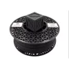 Porima PLA Dark Wood Filament 0,5 kg