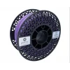 Porima PLA® Filament 1.75mm - Mor RAL 7015 1kg