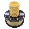 Porima PLA Pastel® Filament Sarı