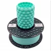 Porima PLA Pastel® Filament Su Yeşili