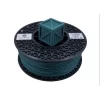 Porima PLA Pine Wood ÇAM Filament 0.5 kg