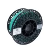 Porima PLA Star (Simli) Galaksi Yeşil Filament 1kg 1.75mm