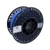 Porima PLA Star (Simli) Neptün Filament 1kg 1.75mm