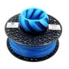 Porima PLA Star (Simli) Neptün Filament 1kg 1.75mm