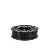 Porima PLA Star Simli Siyah Filament 1kg