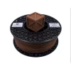 Porima PLA Walnut Wood Filament 1kg
