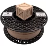 Porima PLA Wood® Filament 1kg 1.75 mm