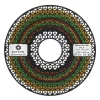 Porima Rainbow PLA Filament