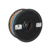 Porima Rainbow PLA Pastel Filament