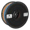 Porima Rainbow PLA Pastel Filament