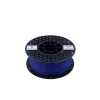 Porima Safir Mavi PLA Premium Filament