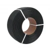 Porima Siyah Eco PLA Filament 1kg 1.75mm