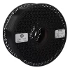 Porima Siyah PETG Filament 1.75mm 1kg