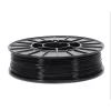 Porima Siyah PETG Filament 1.75mm 1kg