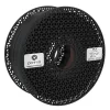 Porima Siyah PLA Filament