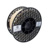 Porima Ten Rengi PLA Filament 1kg