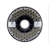Porima Ten Rengi PLA Filament 1kg