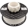 Porima TPU Beyaz Filament 0,5 kg