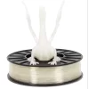 Porima TPU Flex Natural Filament 0.5 kg