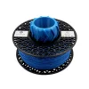Porima TPU Mavi Filament 0,5kg