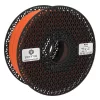 Porima Turuncu ABS Filament 1.75mm 1kg