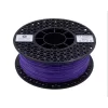 Porima Violet PLA Premium Filament