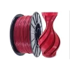 Porima Yakut Kırmızısı PLA Premium Filament