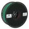 Porima Yeşil ABS Filament 1.75mm 1kg