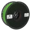 Porima Yeşil RAL 6018 PLA Filament